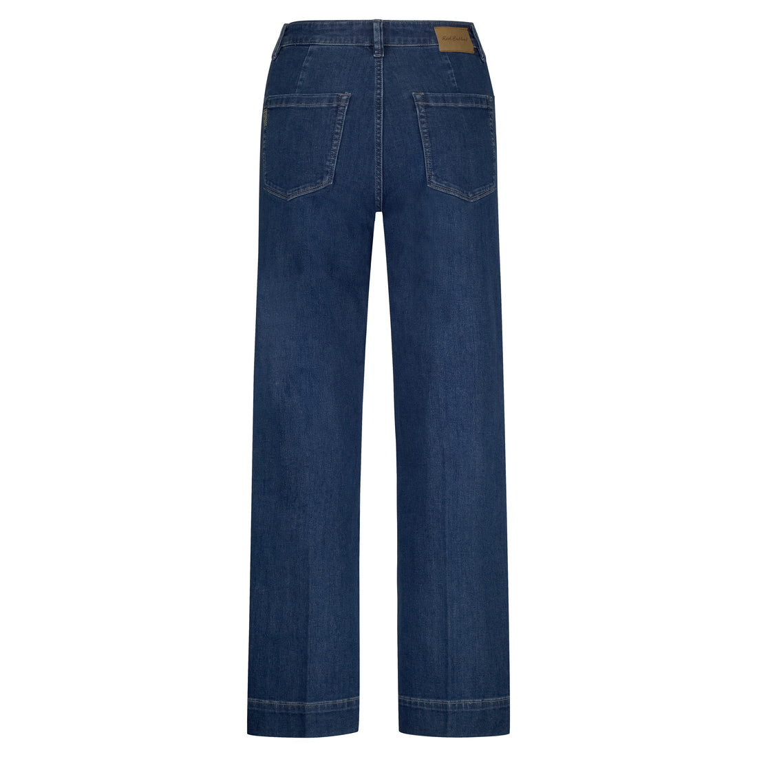 Conny Denim Jeans - Darkstone