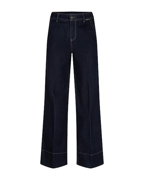 Conny Jeans - Forever Blue