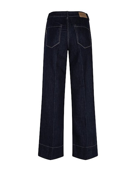 Conny Jeans - Forever Blue