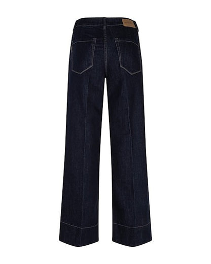 Conny Jeans - Forever Blue