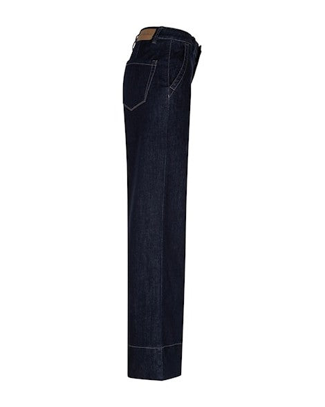 Conny Jeans - Forever Blue