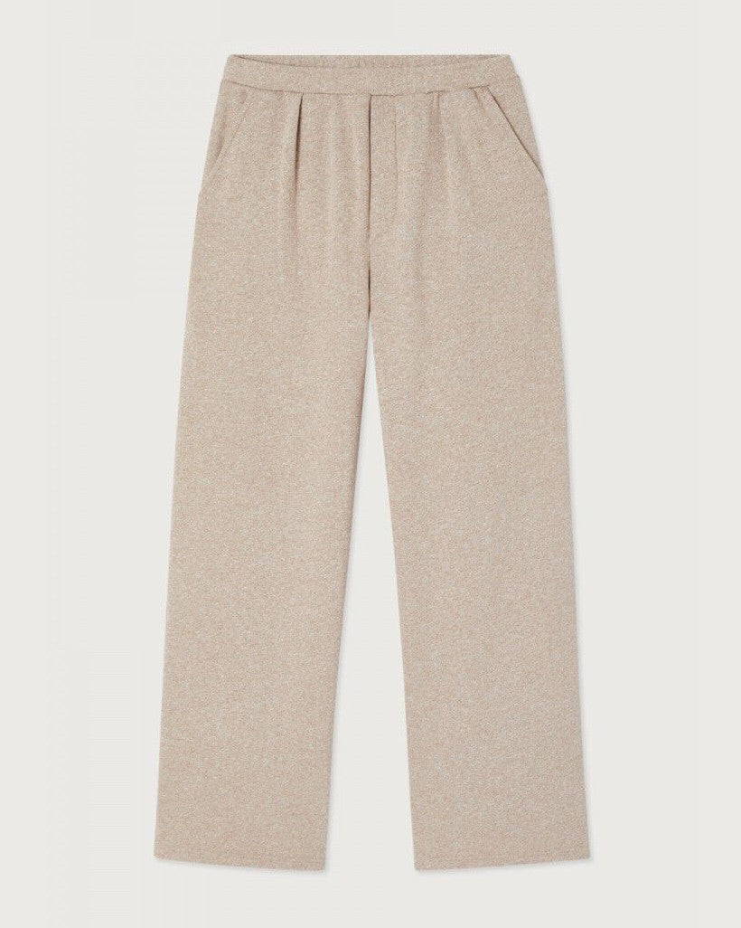 Dantown Joggers - Liegeois Chine