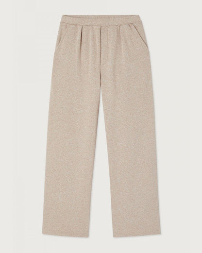 Dantown Joggers - Liegeois Chine