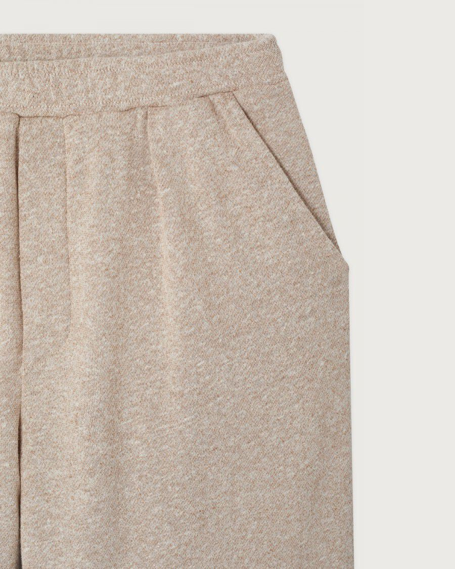 Dantown Joggers - Liegeois Chine