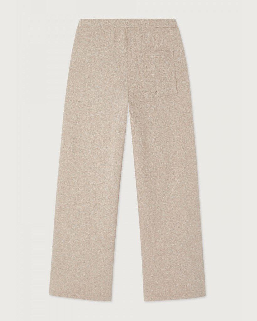 Dantown Joggers - Liegeois Chine