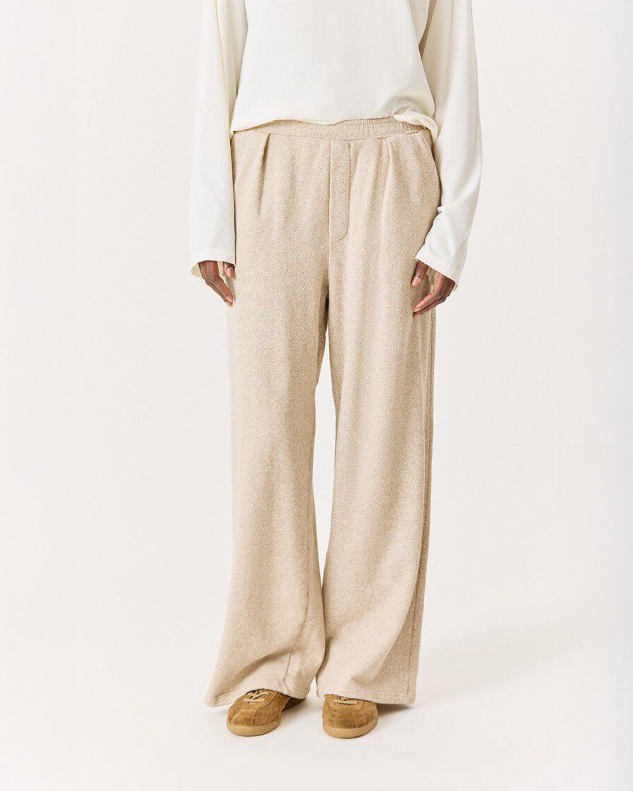 Dantown Joggers - Liegeois Chine