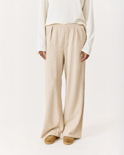 Dantown Joggers - Liegeois Chine