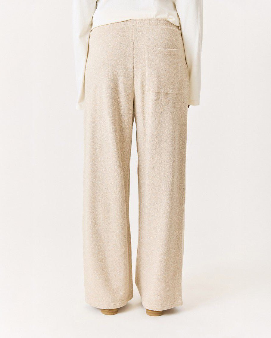 Dantown Joggers - Liegeois Chine