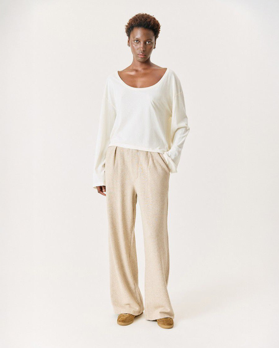 Dantown Joggers - Liegeois Chine