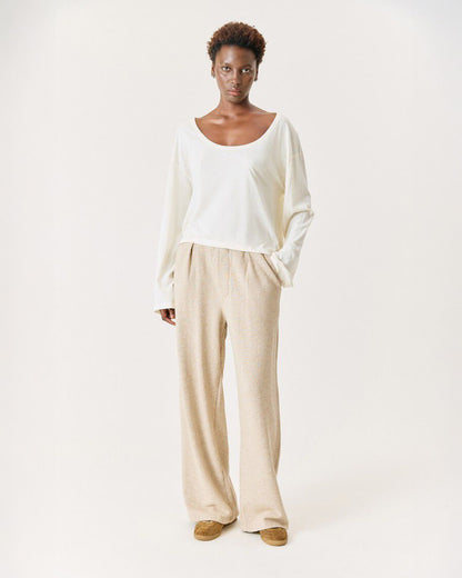 Dantown Joggers - Liegeois Chine