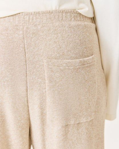 Dantown Joggers - Liegeois Chine