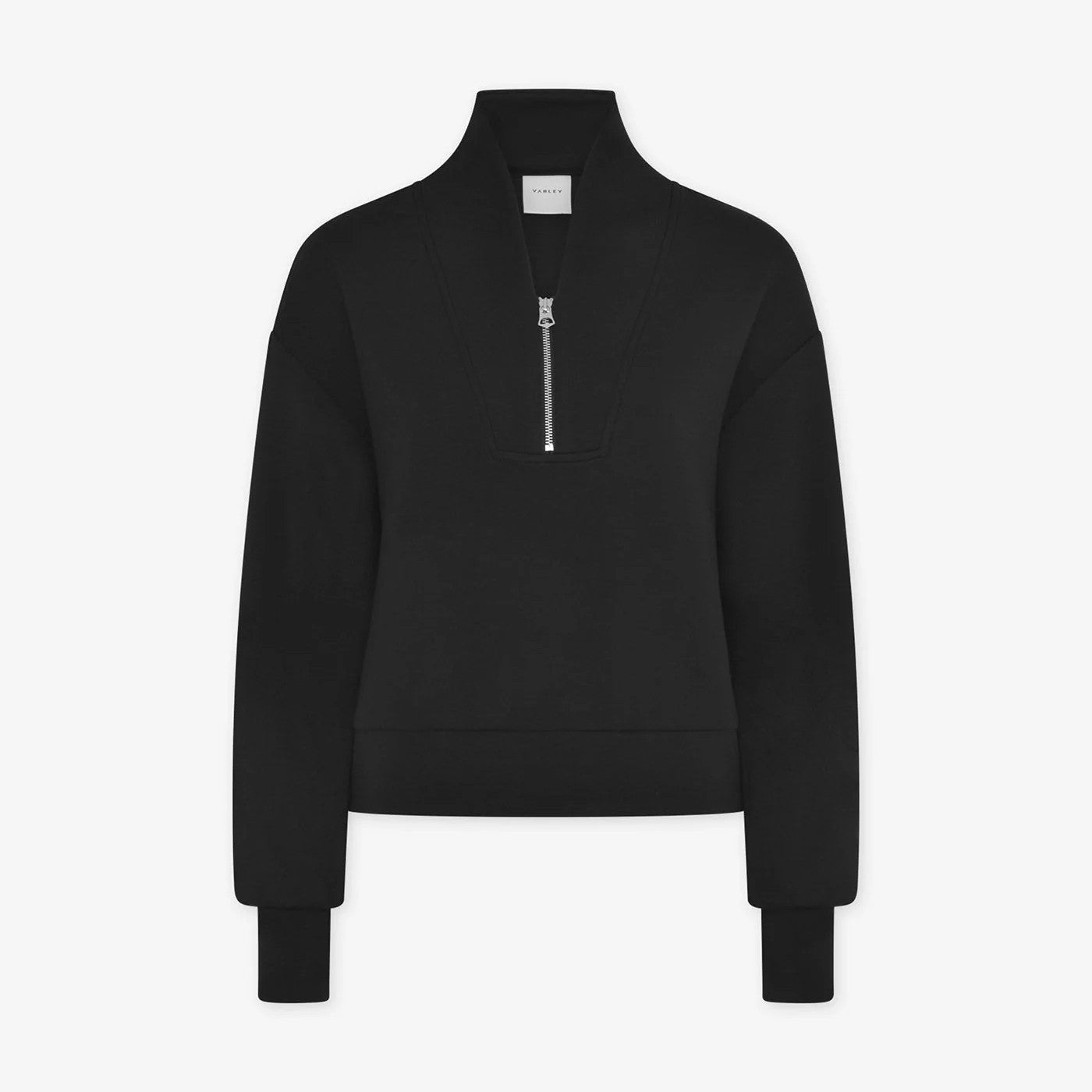 Davidson Sweat - Black