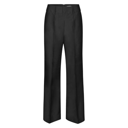 Carleen Trousers - Black