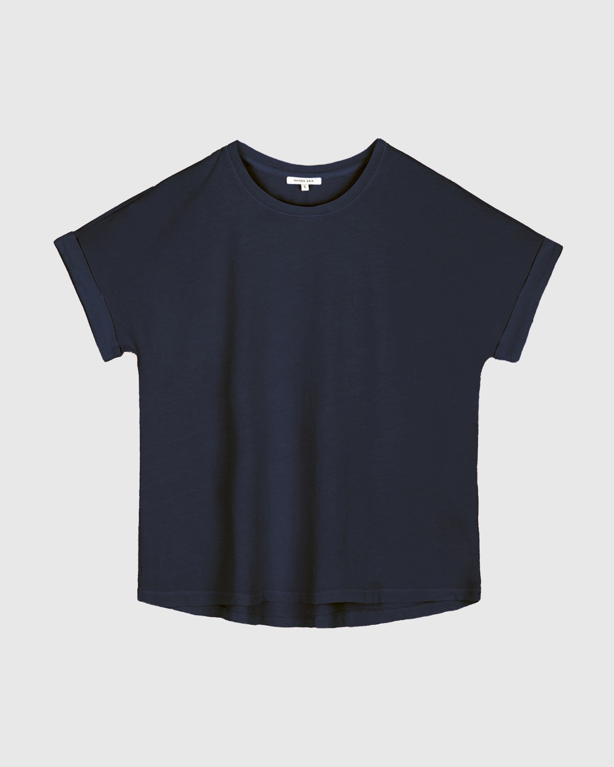 Destiny Tee - Night