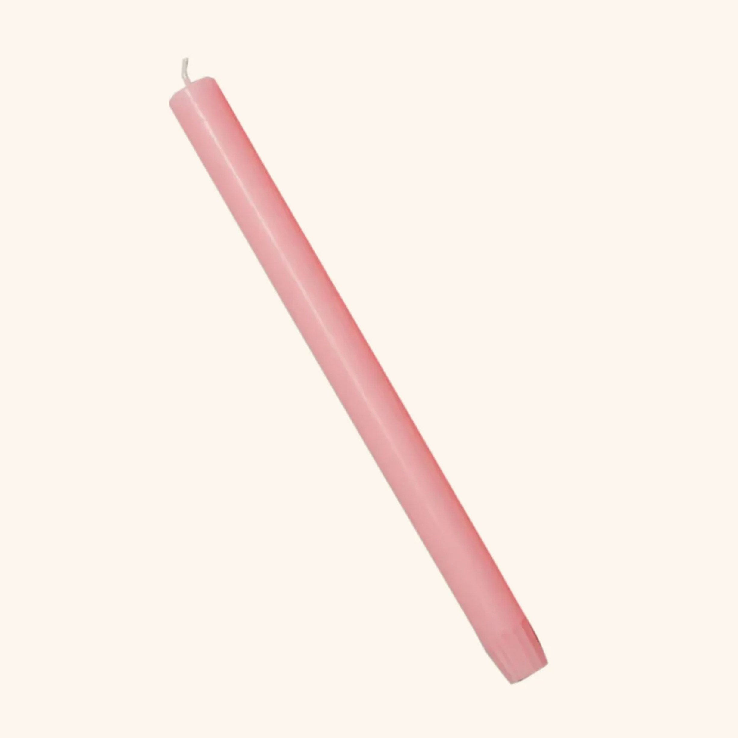 Dining Candle - Cherry Blossom