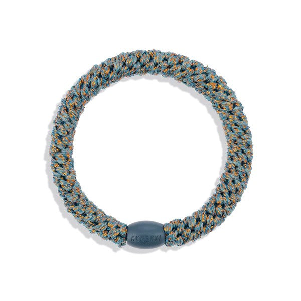 Kknekki Band - Dusty Blue Bronze