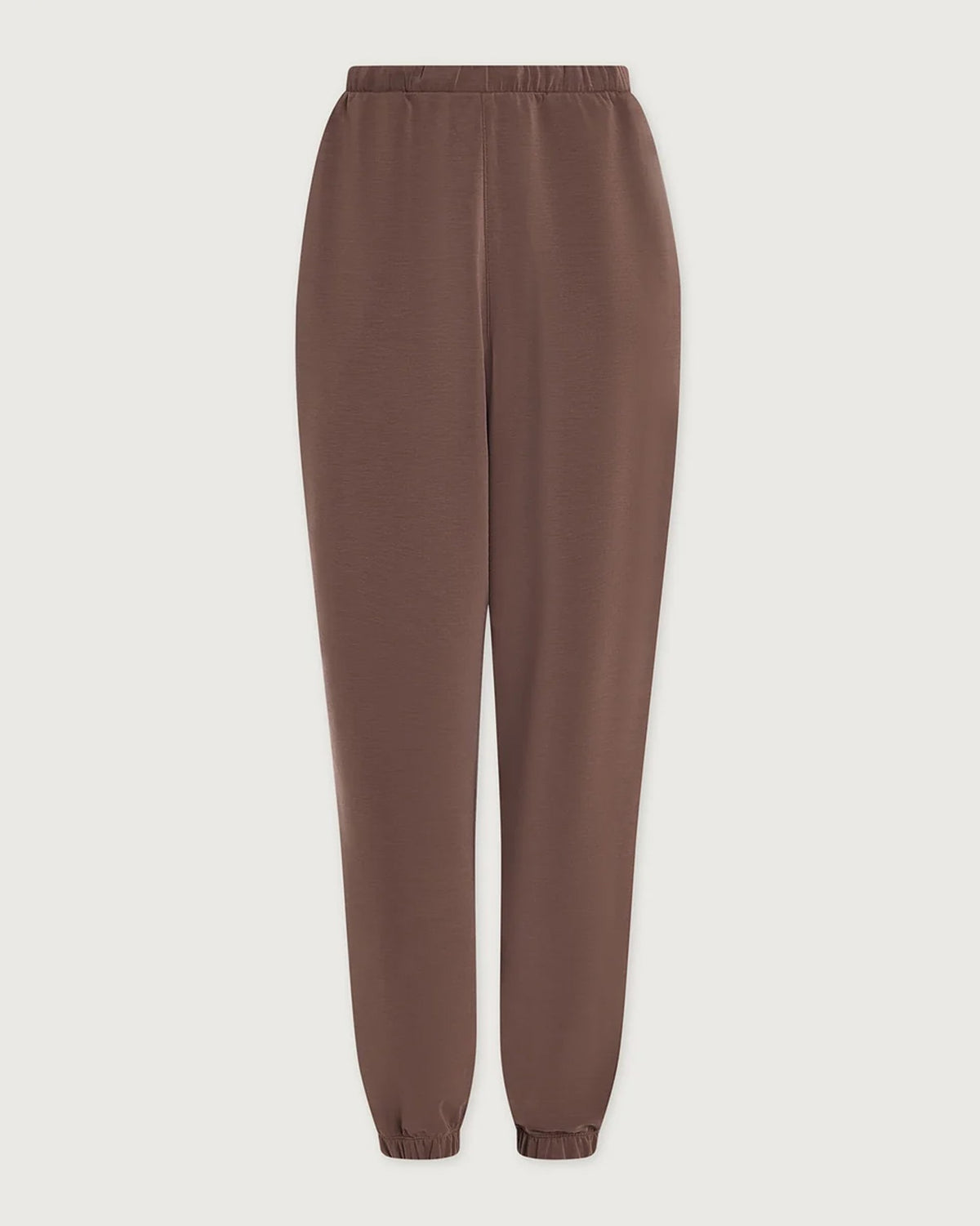 Eli Jogger 27 - Coffee Quartz