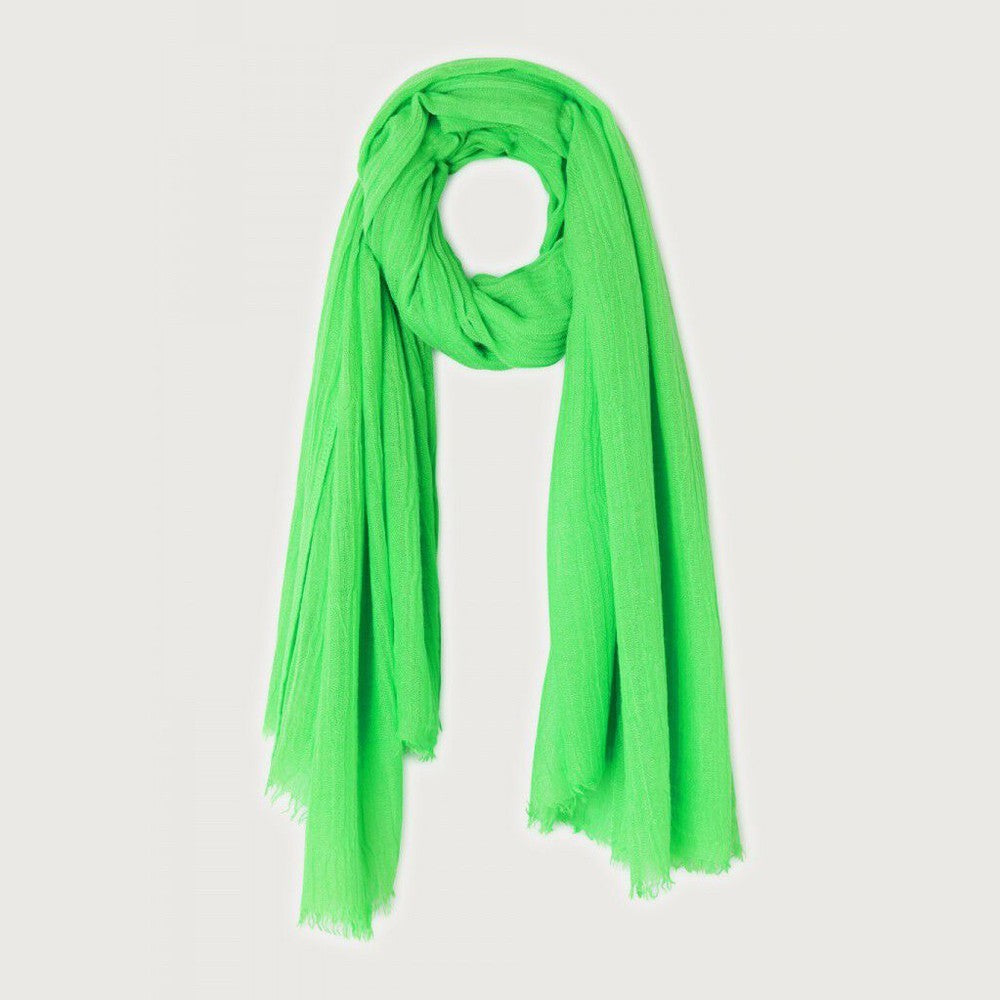 Fatistreet Scarf - Perruche