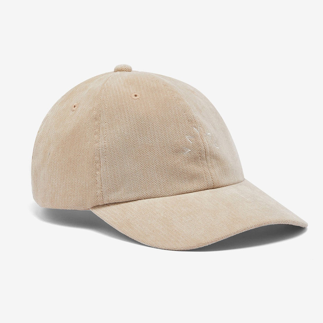 Franklin Cap - Crema