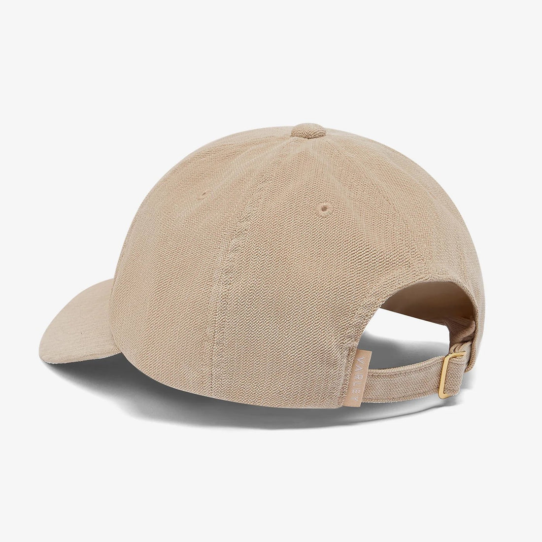 Franklin Cap - Crema