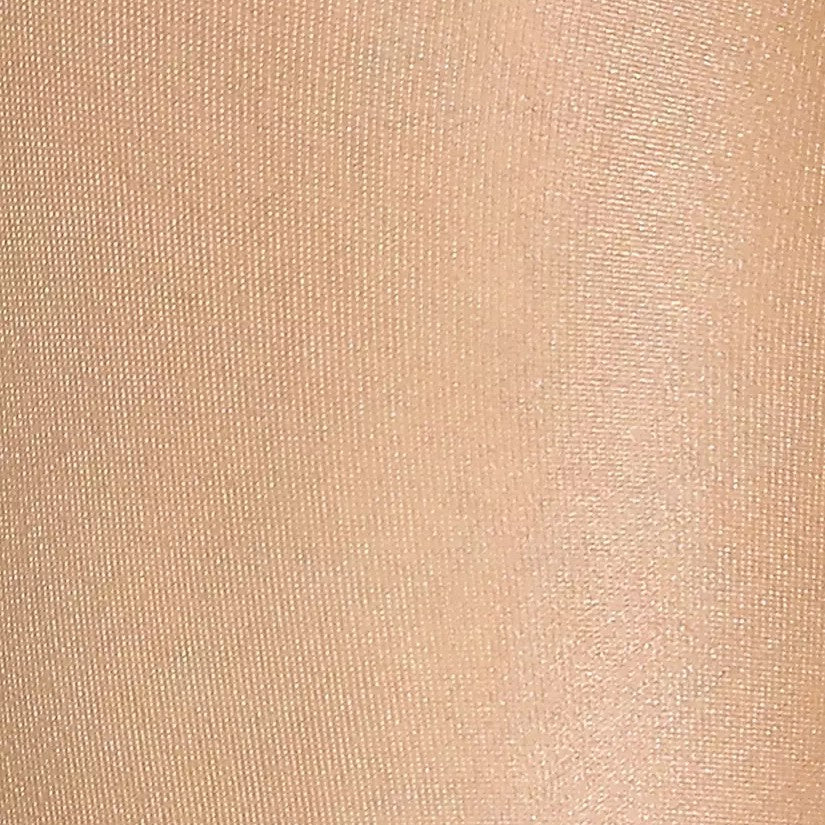 Wolford Satin Touch 20 Tights - Sand