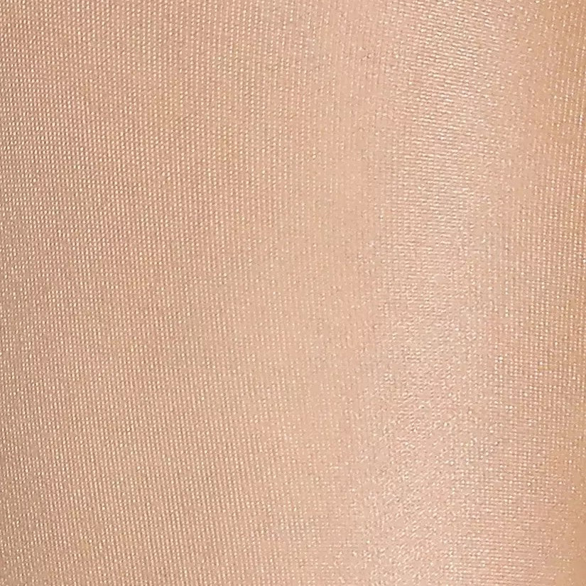 Wolford Satin Touch 20 Tights - Cosmetic