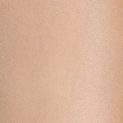 Wolford Satin Touch 20 Tights - Cosmetic