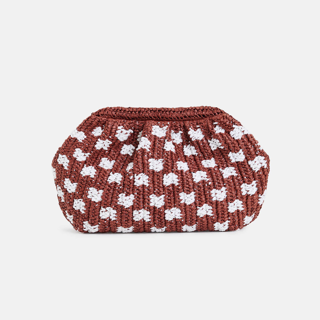Hamantha Bag - Combo 1 Praline