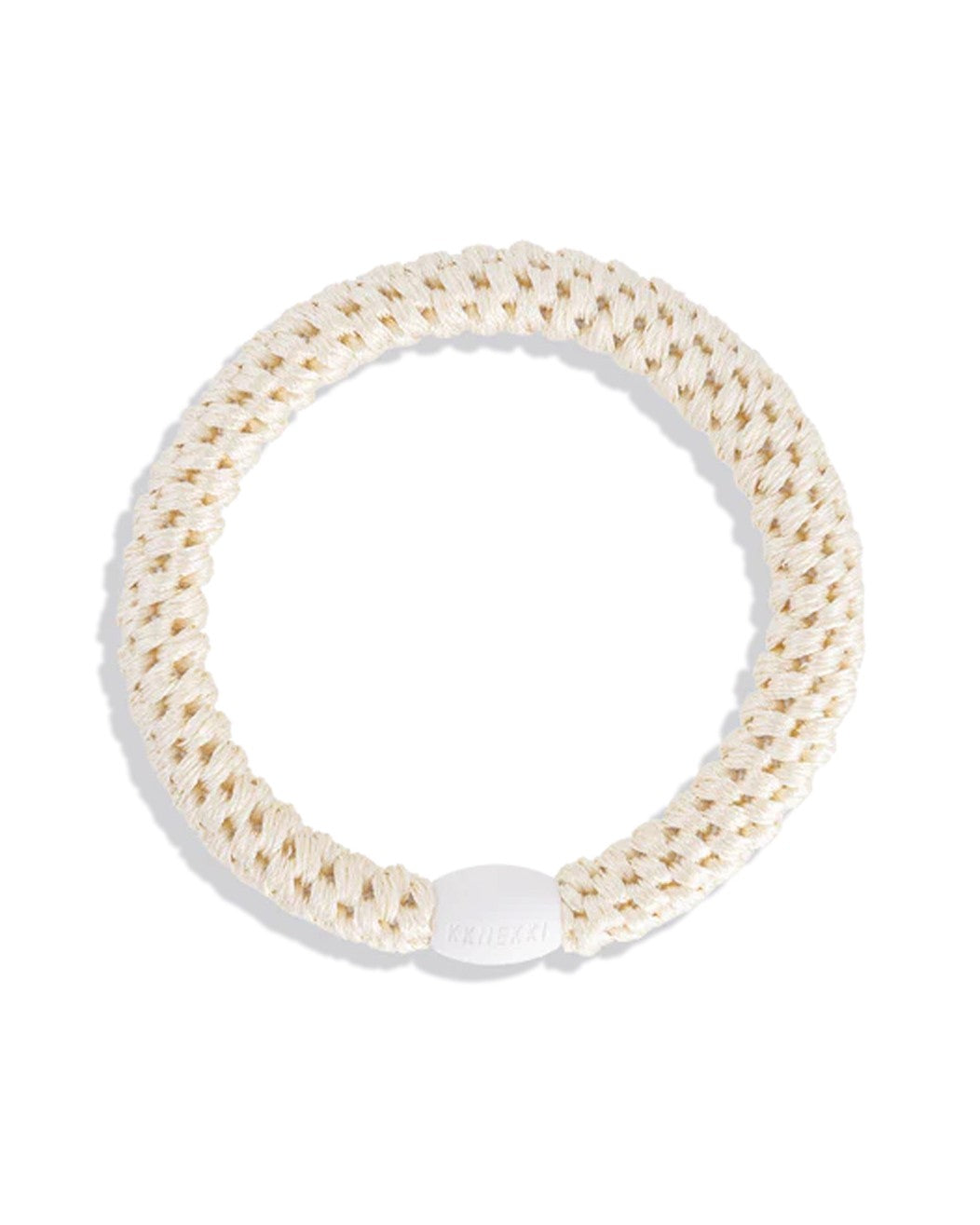 Kknekki Band - Ivory