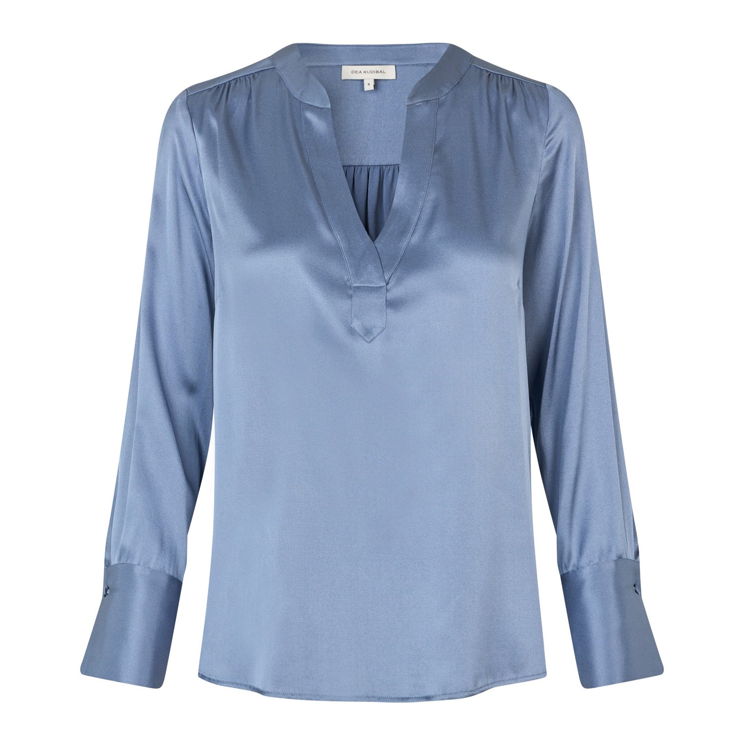 Jennifer Blouse - Rosemary