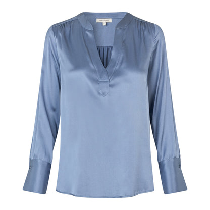 Jennifer Blouse - Rosemary