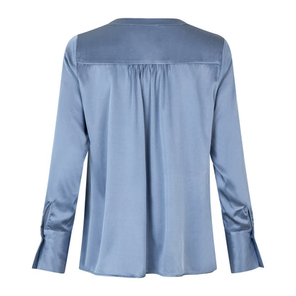 Jennifer Blouse - Rosemary