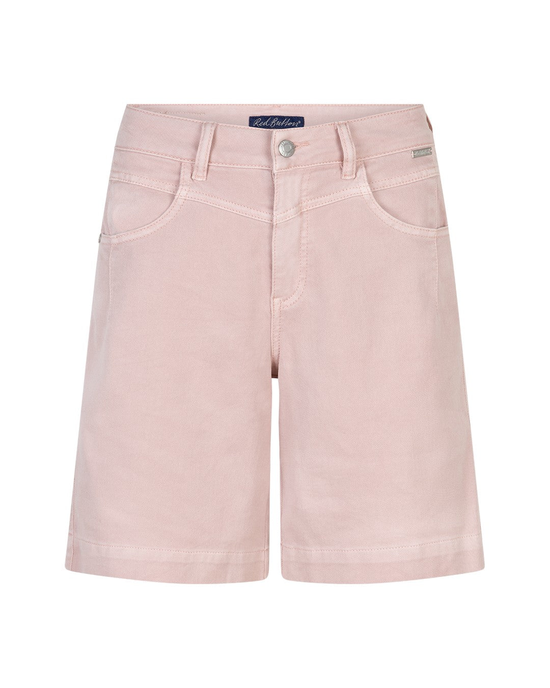 Kate Shorts - Blossom