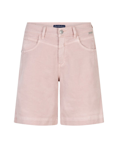 Kate Shorts - Blossom