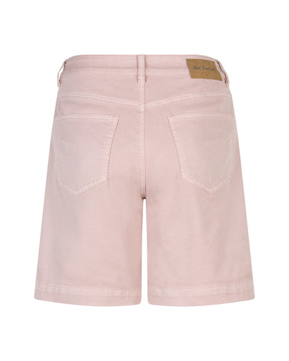 Kate Shorts - Blossom