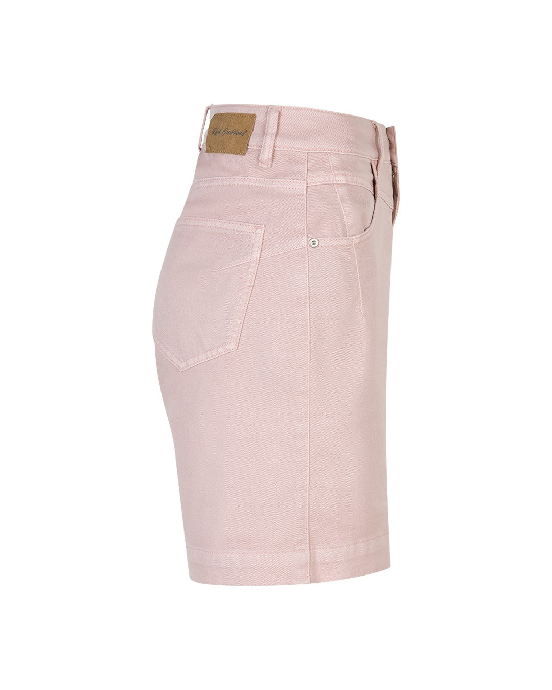 Kate Shorts - Blossom