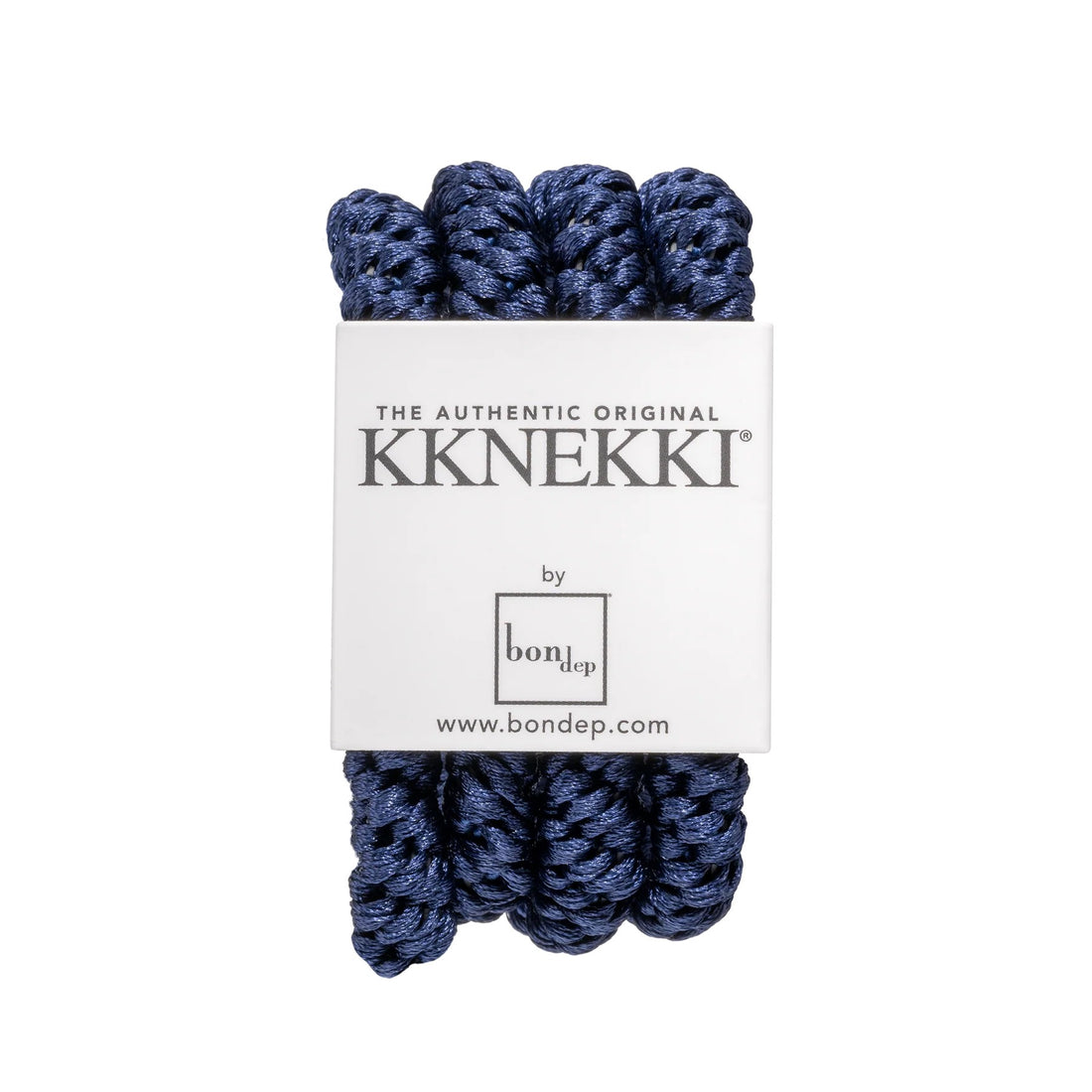 Kkneckki Hair Bundle 4 Pack - Bundle 27