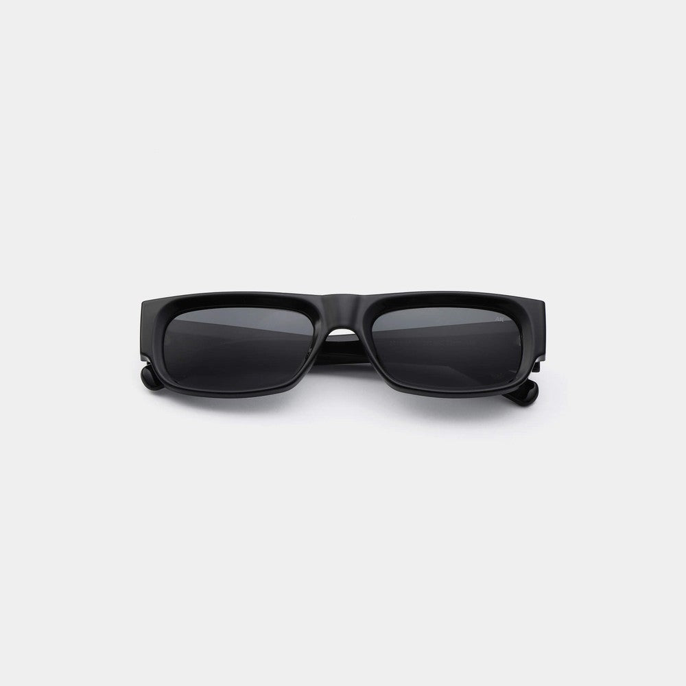 Jean Sunglasses - Black