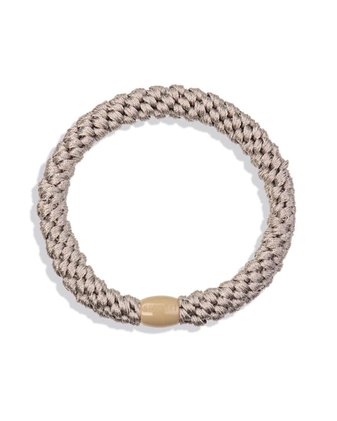 Kknekki Band - Light Mole