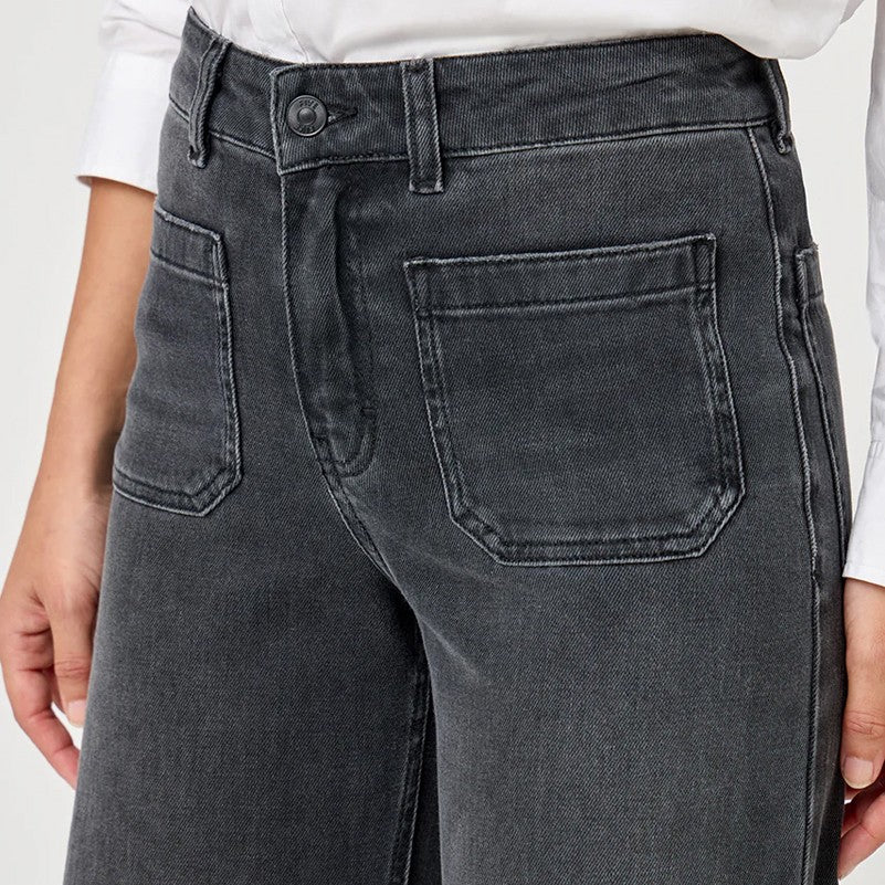 Lucie Jeans - Night
