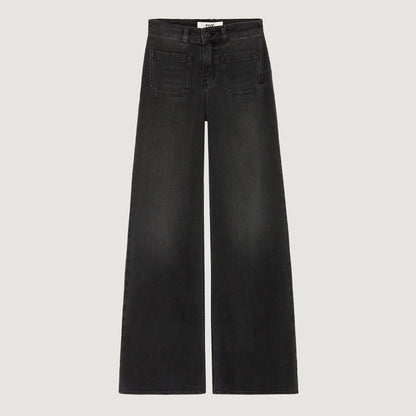 Lucie Jeans - Night