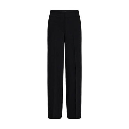 Lusan Vivo Pant - Black