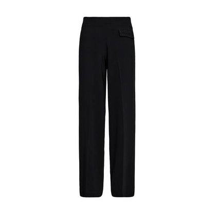 Lusan Vivo Pant - Black