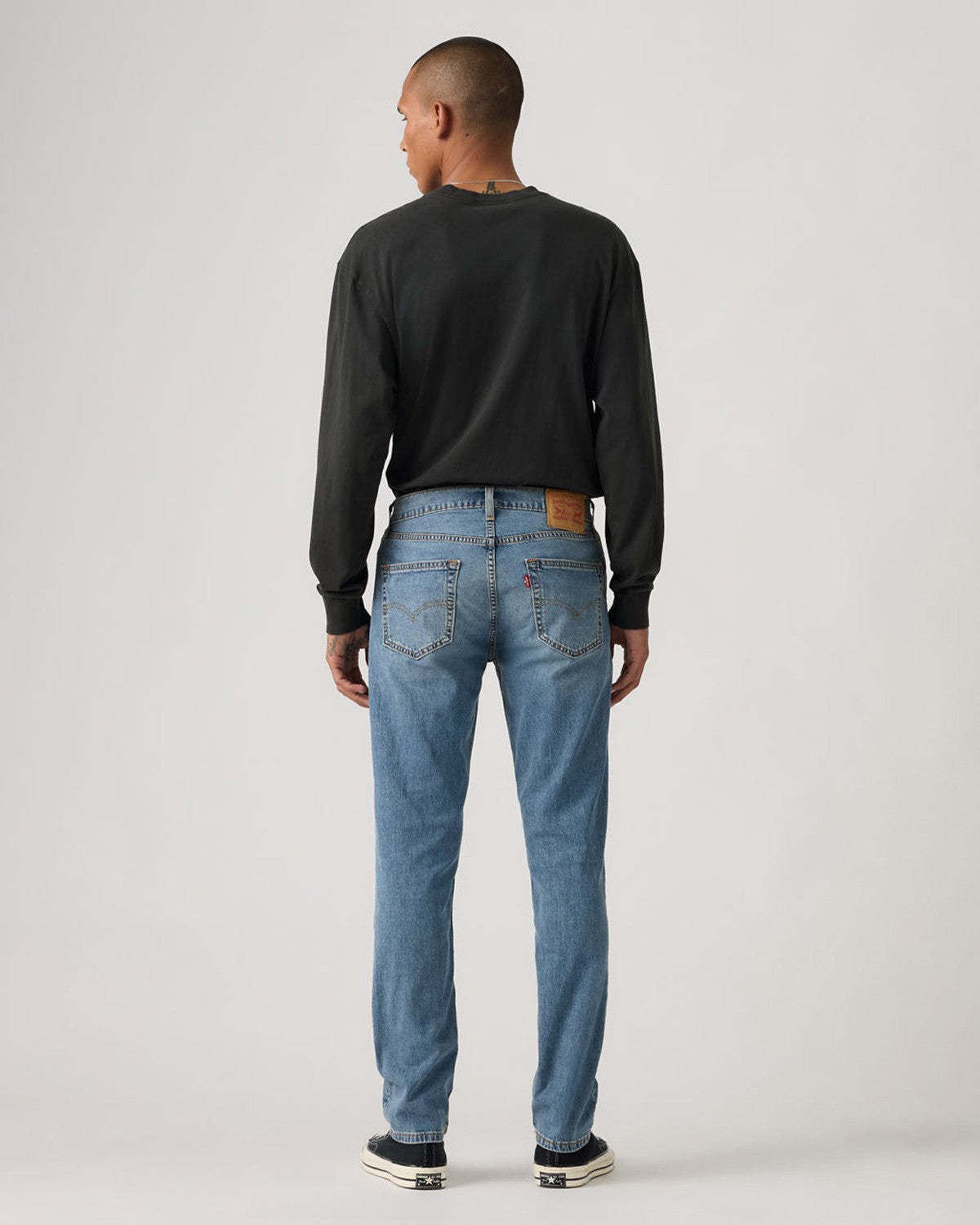 511 Slim Jeans - Waterfall Cool