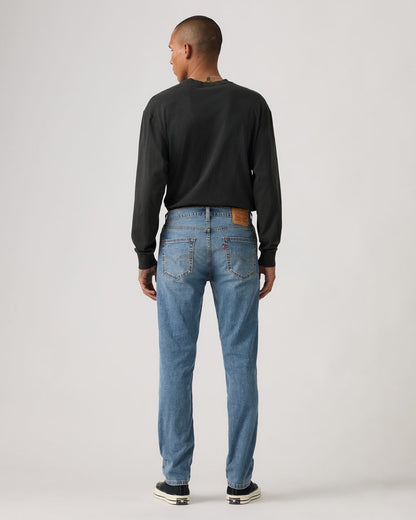 511 Slim Jeans - Waterfall Cool