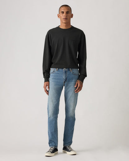 511 Slim Jeans - Waterfall Cool