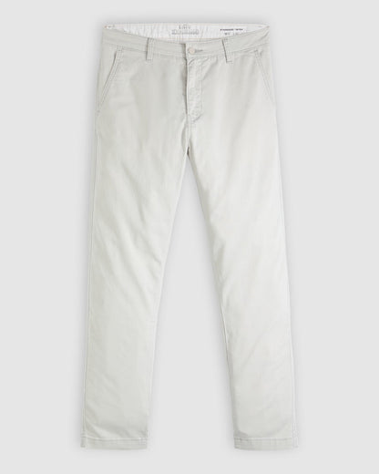 Xx Chino Std ii - Moonstruck Cotton Linen