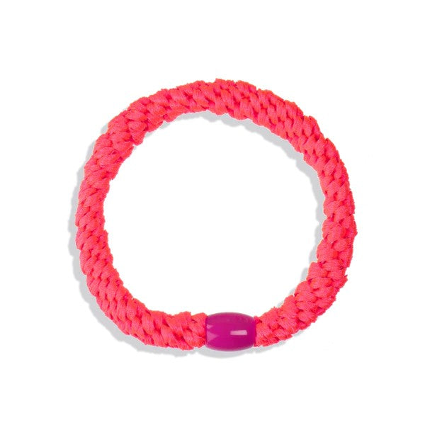 Kknekki Band - Neon Pink