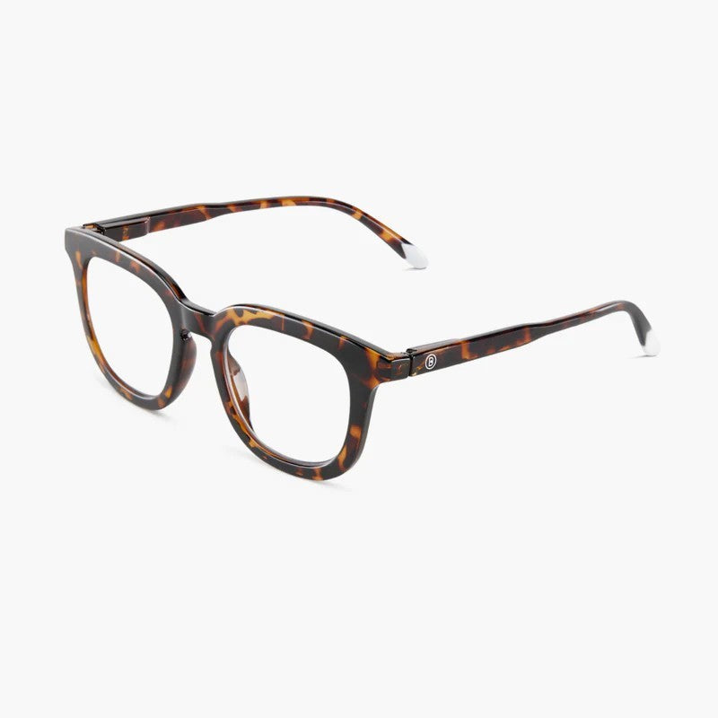 Osterbro Glasses - Glossy Tortoise