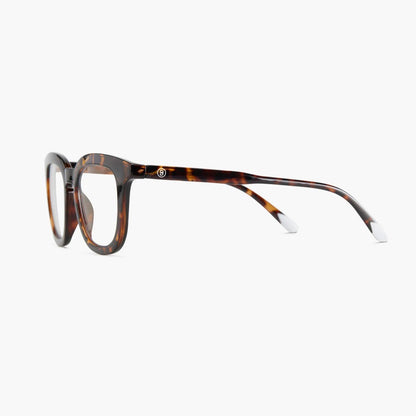 Osterbro Glasses - Glossy Tortoise